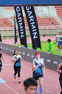 BIB: 1712
                            <button type="button" onclick="openModal(4590322)" class="btn btn-primary btn-sm float-right btn-popup" data-toggle="modal" data-target=".modal-high-quality">
                        <i class="fas fa-shopping-cart"></i> Add to Cart
                    </button>
                                            <button type="button" onclick="isThisMe(4590322, true)" class="btn btn-success btn-sm float-right btn-popup btn-isme hidden" data-toggle="tooltip" data-placement="bottom" title="นี่คือรูปของคุณใช่ไหม คลิกที่นี่เพื่อเอาเข้าอัลบั้ม">
                        <i class="fas fa-plus"></i> Add to album
                    </button>
                    <button type="button" onclick="isThisMe(4590322, false)" class="btn btn-warning btn-sm float-right btn-popup btn-isnotme hidden">
                        <i class="fas fa-ban"></i> Remove from album
                    </button>